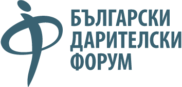 promianata-logo