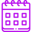 digi-icon