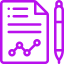 digi-icon