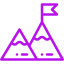 digi-icon