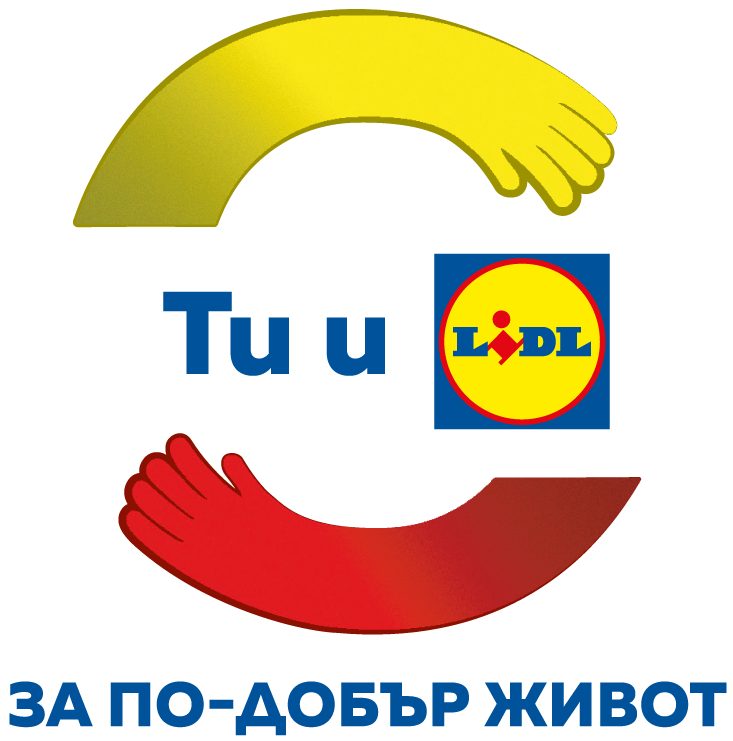 us4bg-logo