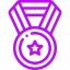 digi-icon