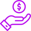 digi-icon