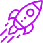 digi-icon